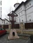Imagine atasata: Biserica RATT - 2015.03.13 - 06.jpg